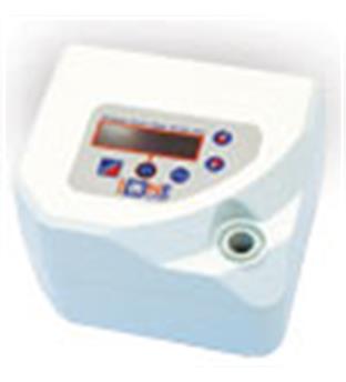 دستگاه کمک تنفسی